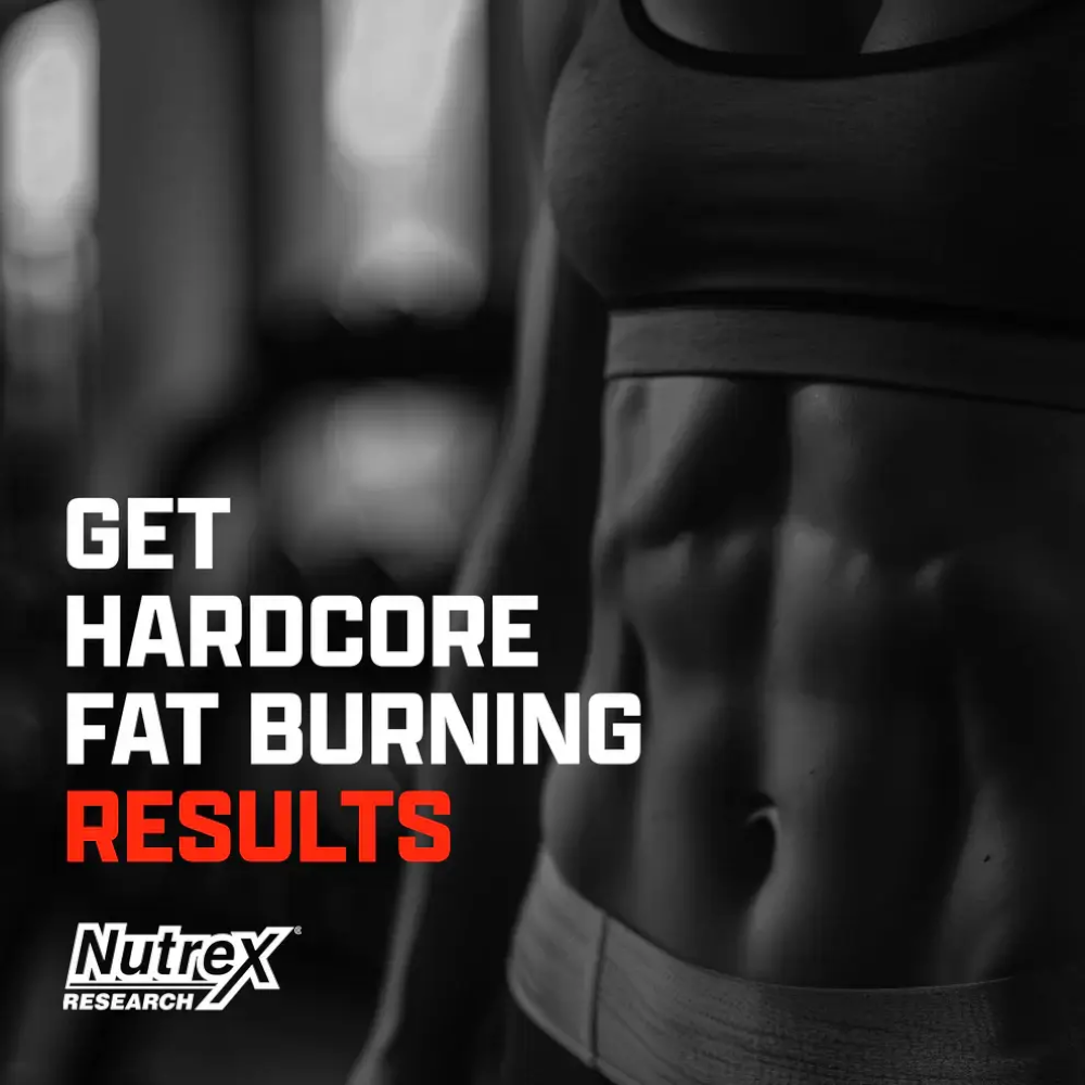 LOGRA EL OBJETIVO DE DEFINICION MUSCULAR Y QUEMANDO GRASA, CUERPO PLANO Y FUERTE EN ÑUBLE, MAULE, BIO BIO, METROPOLITANA.