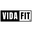VIDAFIT logo