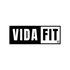VIDAFIT – Inicio