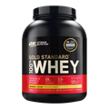 Formato de 5 libras de Optimum Nutrition, estándar mundial para deportistas de Santiago, Biobío, Ñuble y Maule que exigen el máximo rendimiento.