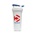 Shaker Dymatize de 700 ml para batidos de proteína con despacho a Santiago Región Metropolitana y comunas de la Región de O'Higgins Chile.